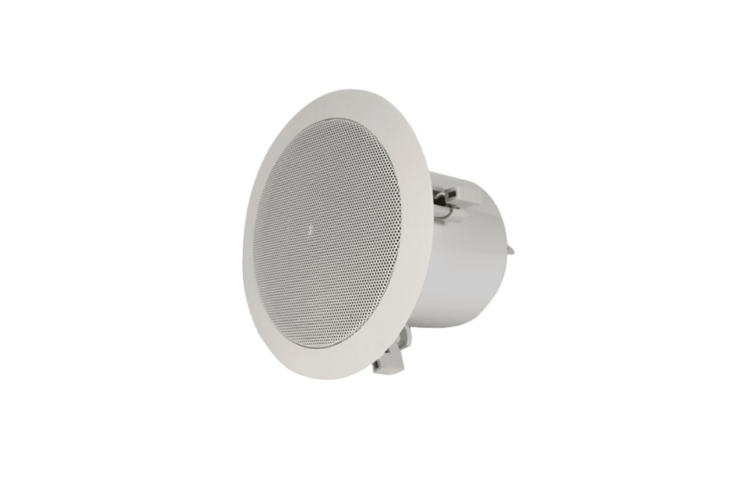 Biamp 911.0836.900 AHOS