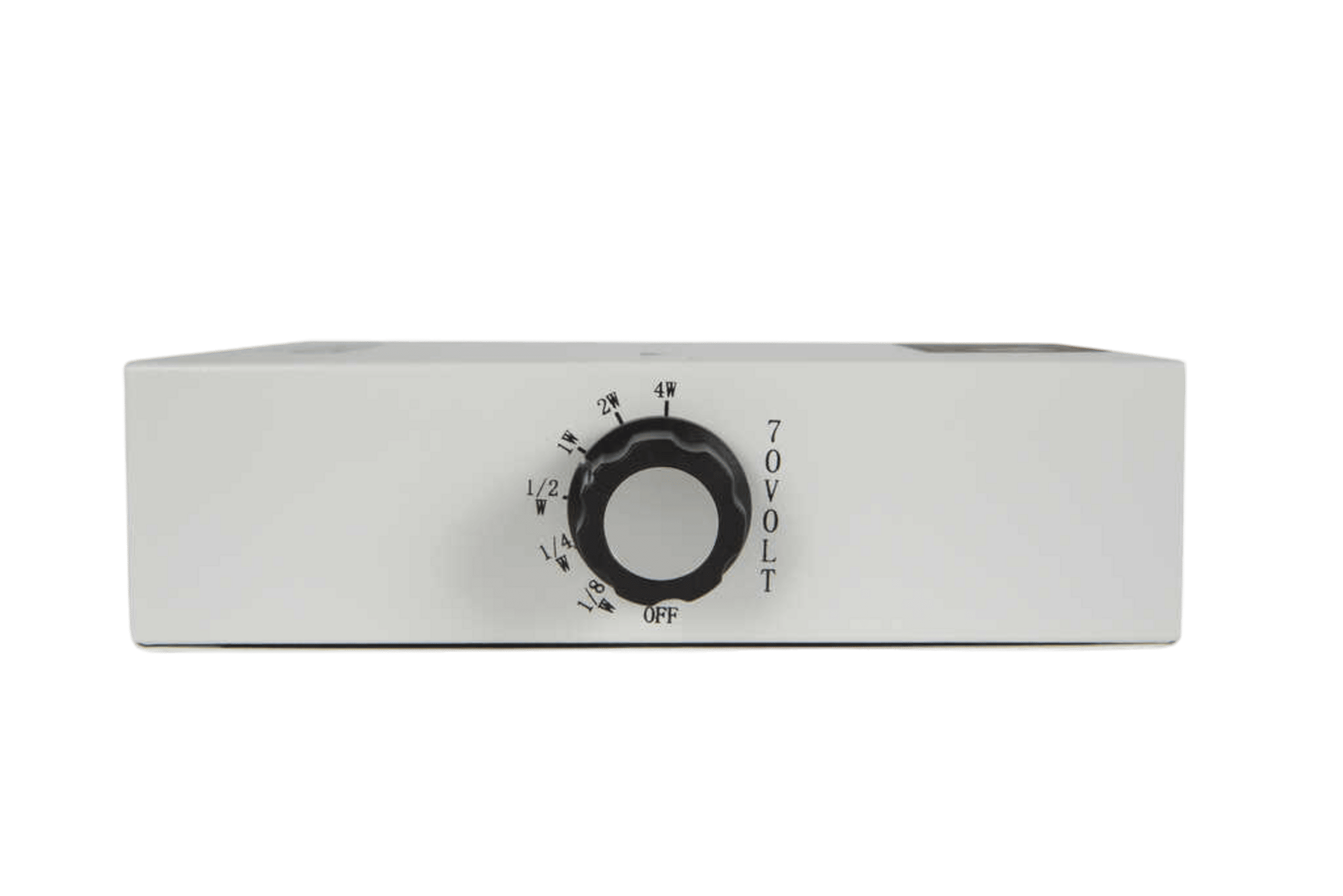 Biamp 911.0840.900 AHOS