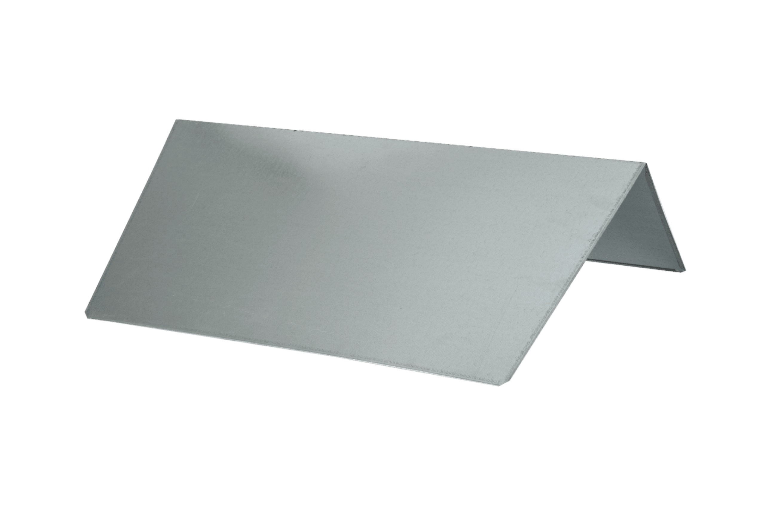 Biamp 911.0844.900 AHOS