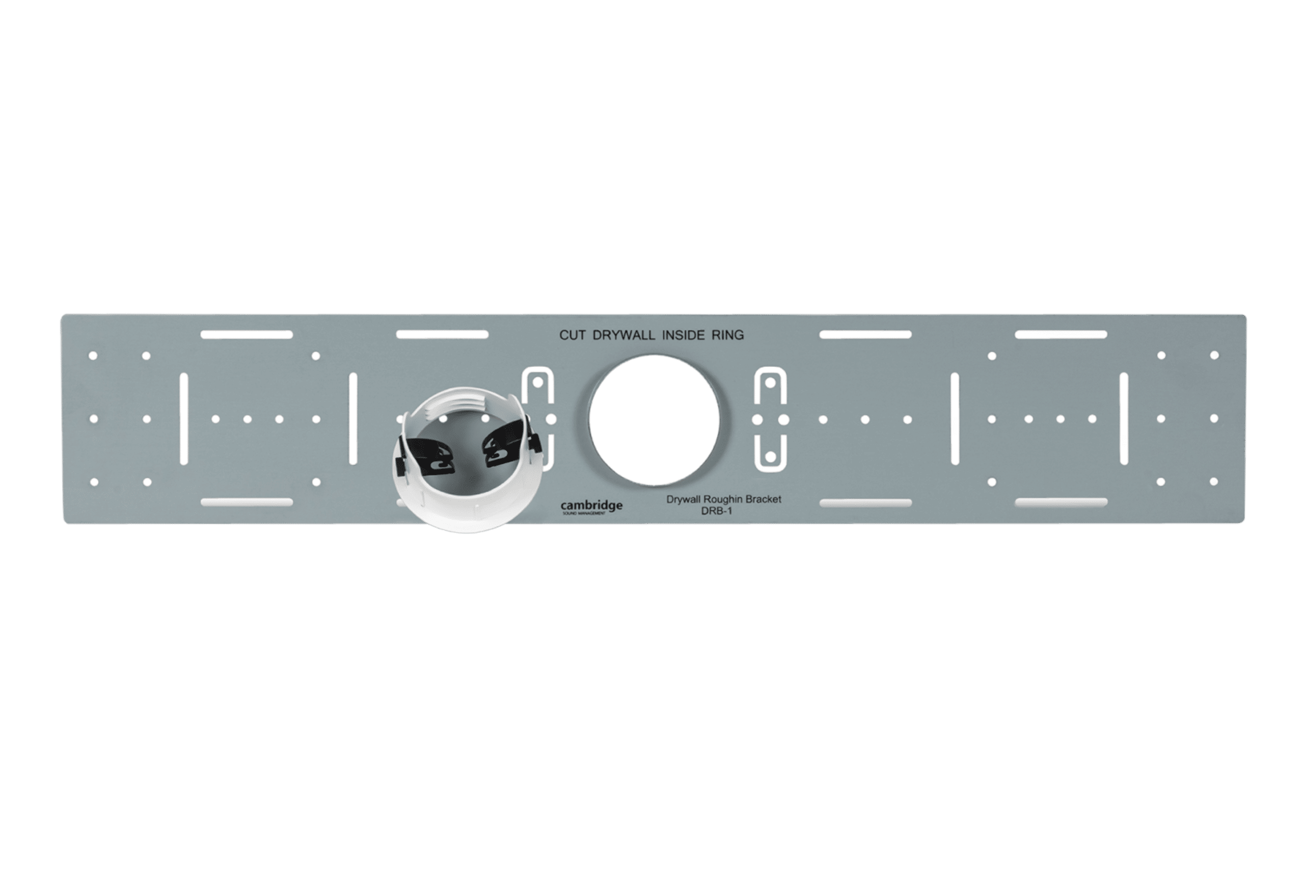 Biamp 911.0875.900 AHOS