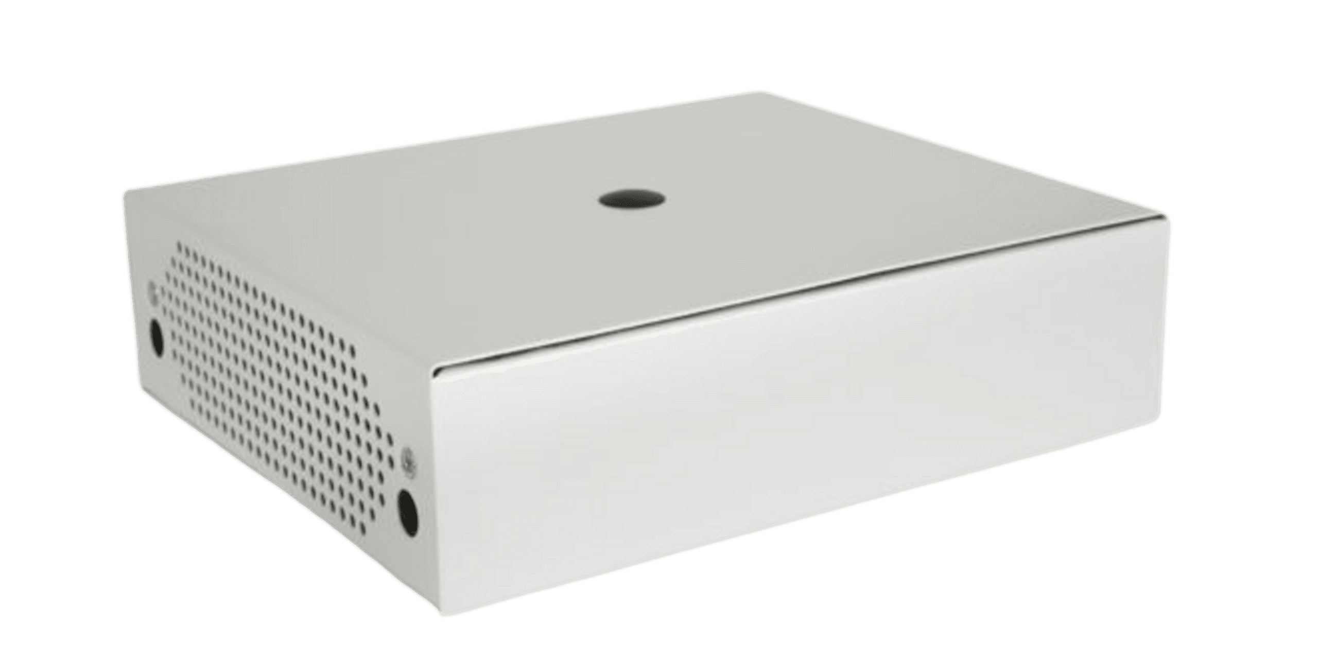 Biamp 911.0877.900 AHOS