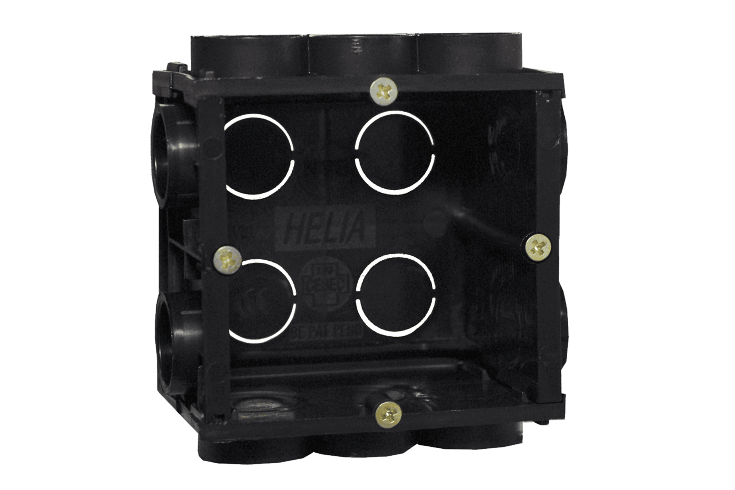 Biamp 911.1431.900 AHOS