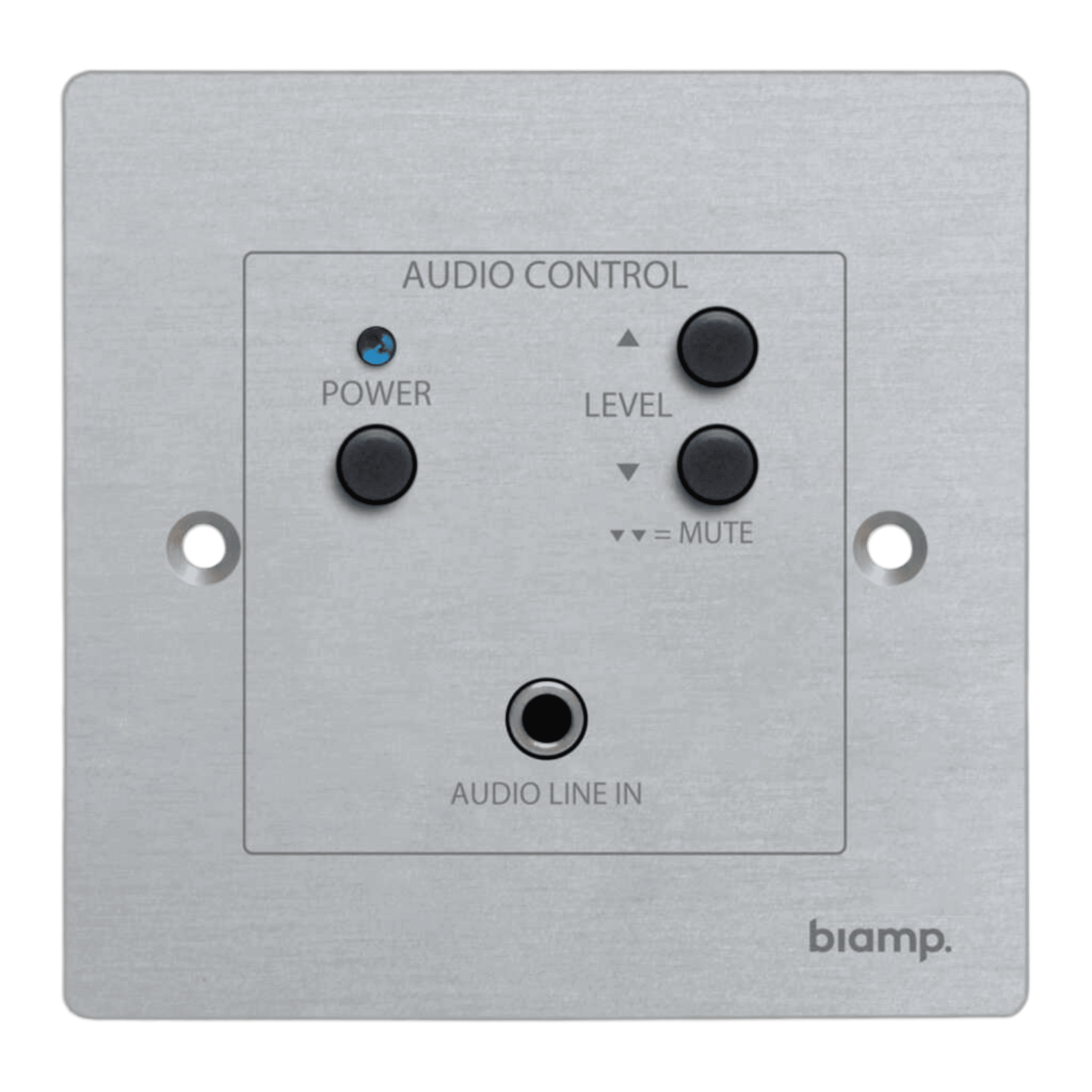 Biamp 911.1520.900 AHOS