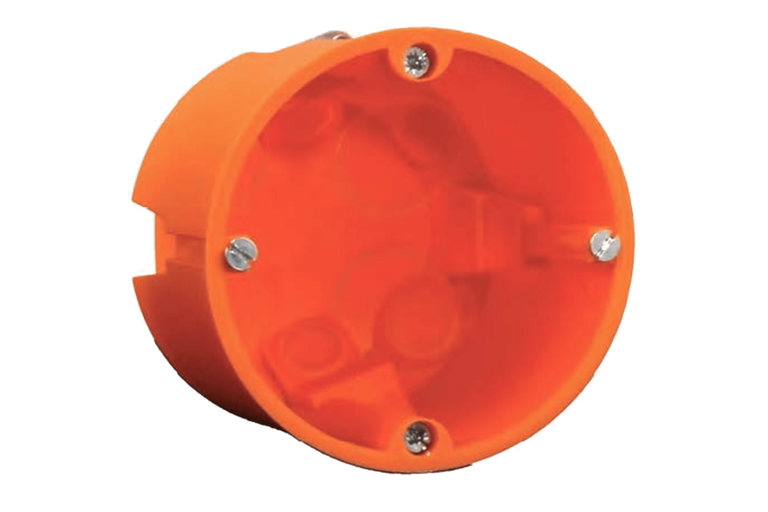 Biamp 911.1608.900 AHOS