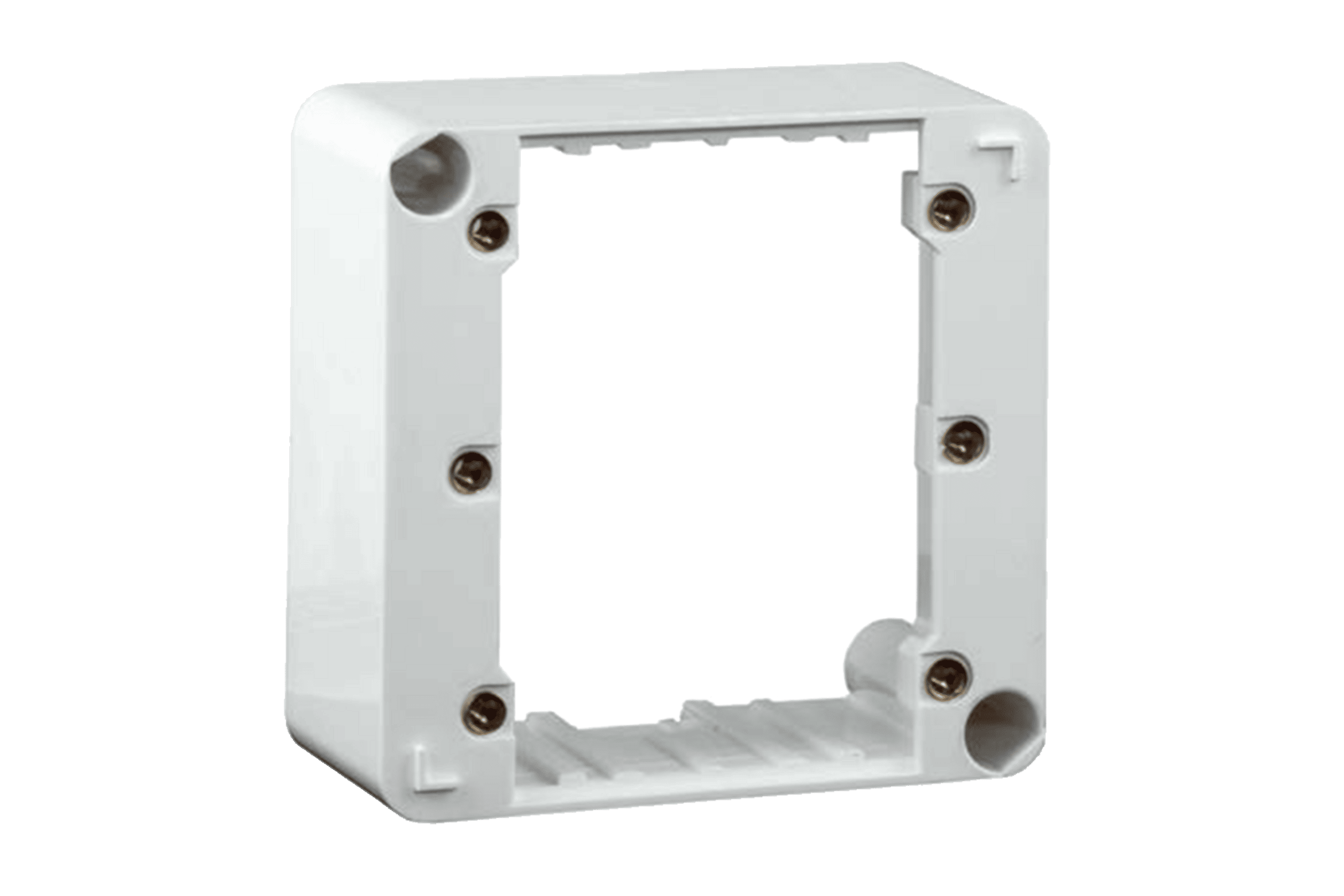 Biamp 911.1609.900 AHOS