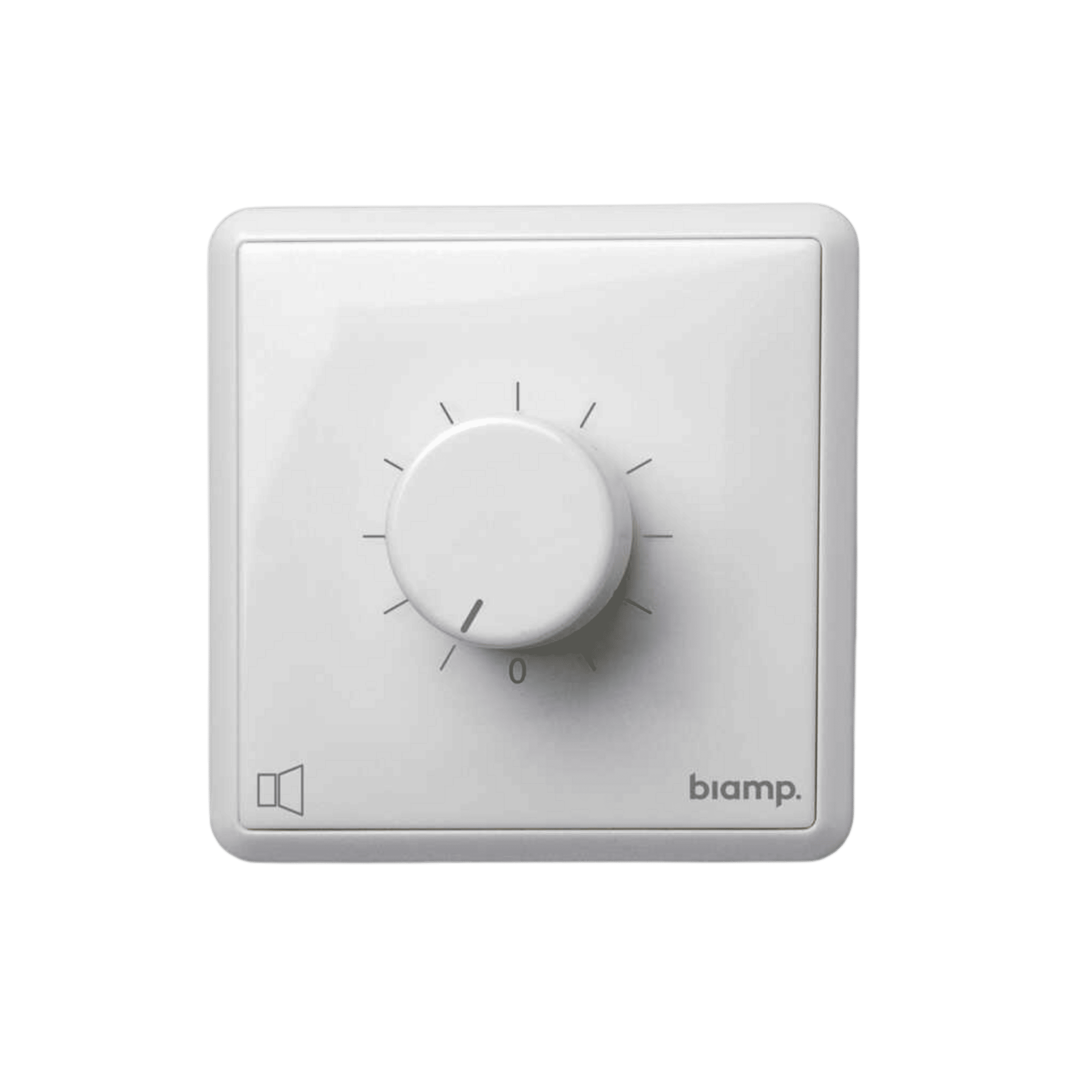 Biamp 911.1622.900 AHOS