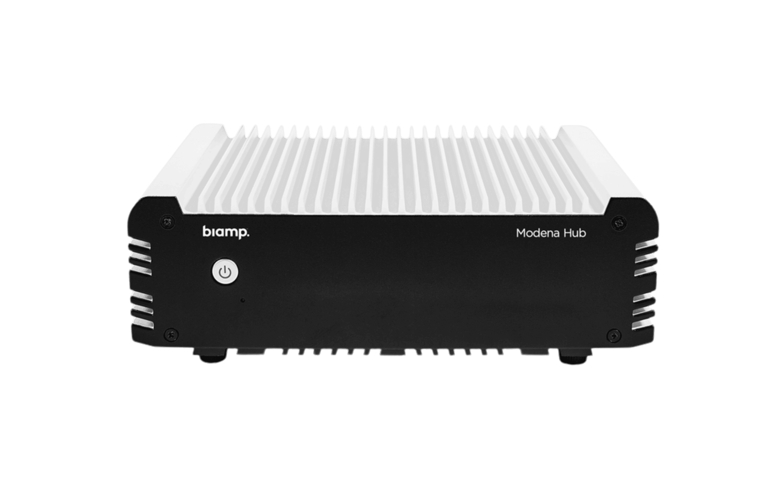 Biamp 911.1736.900 AHOS