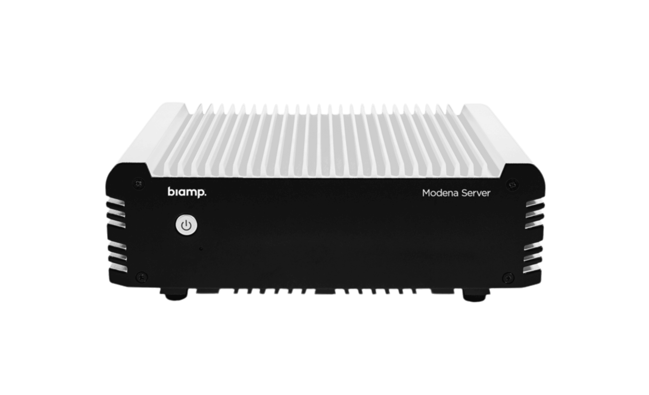 Biamp 911.1738.900 AHOS