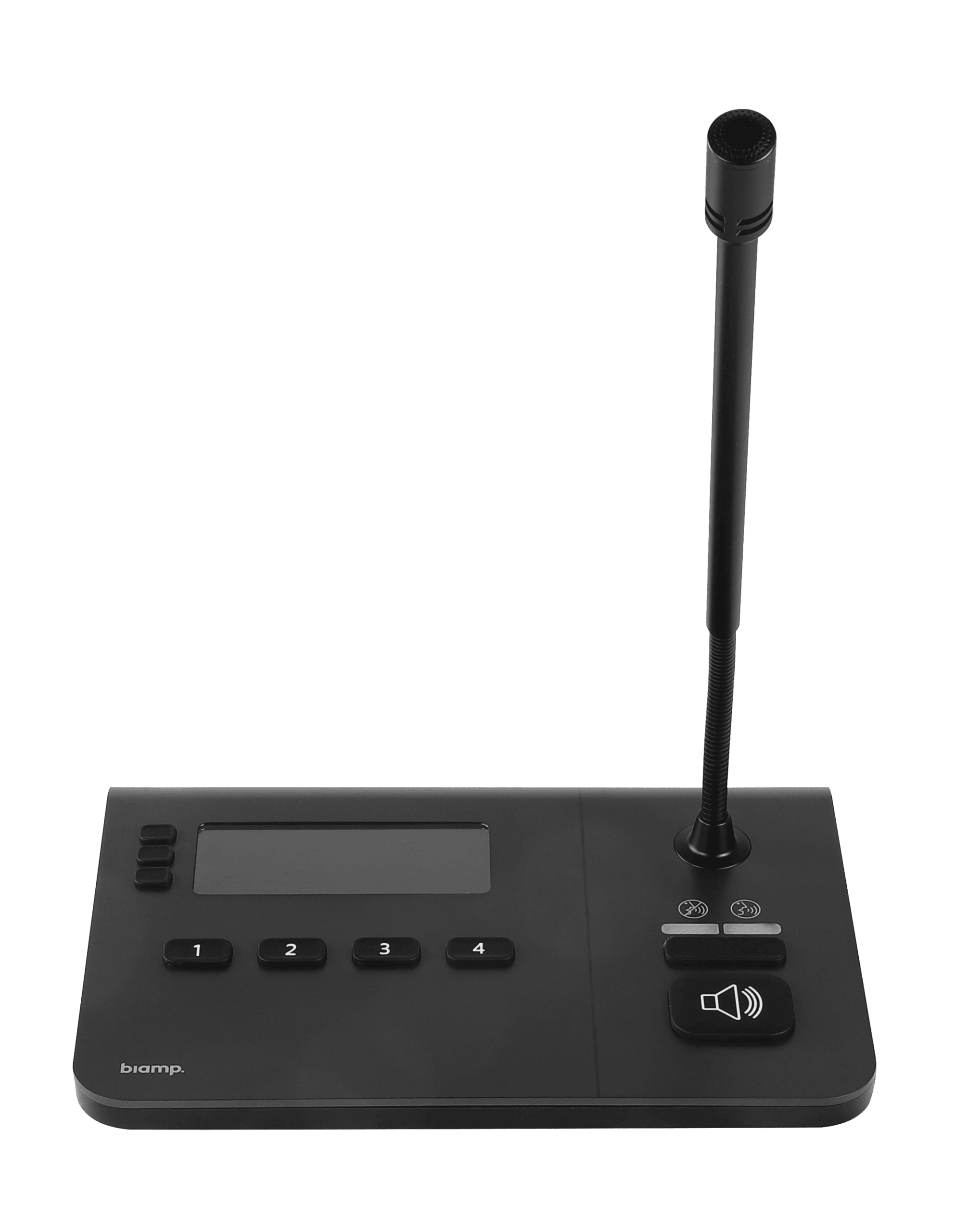 Biamp 911.1808.900 AHOS