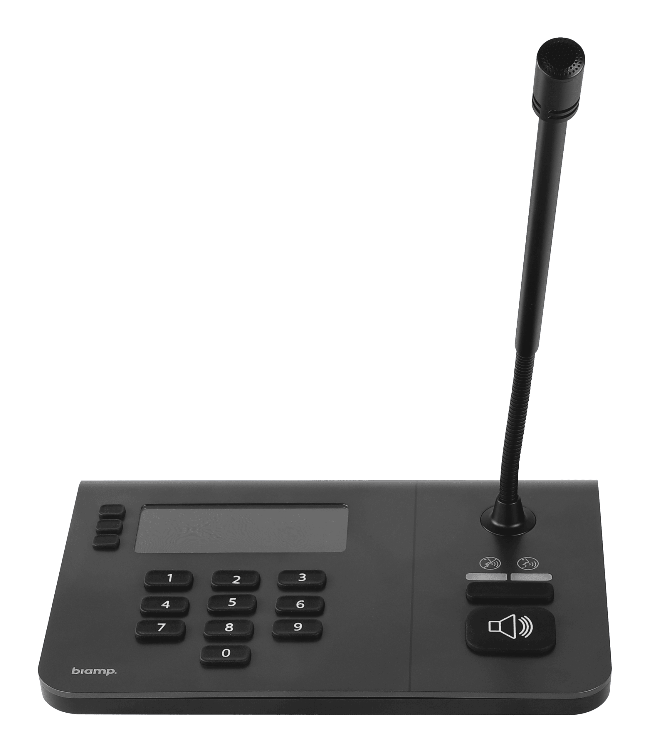 Biamp 911.1839.900 AHOS