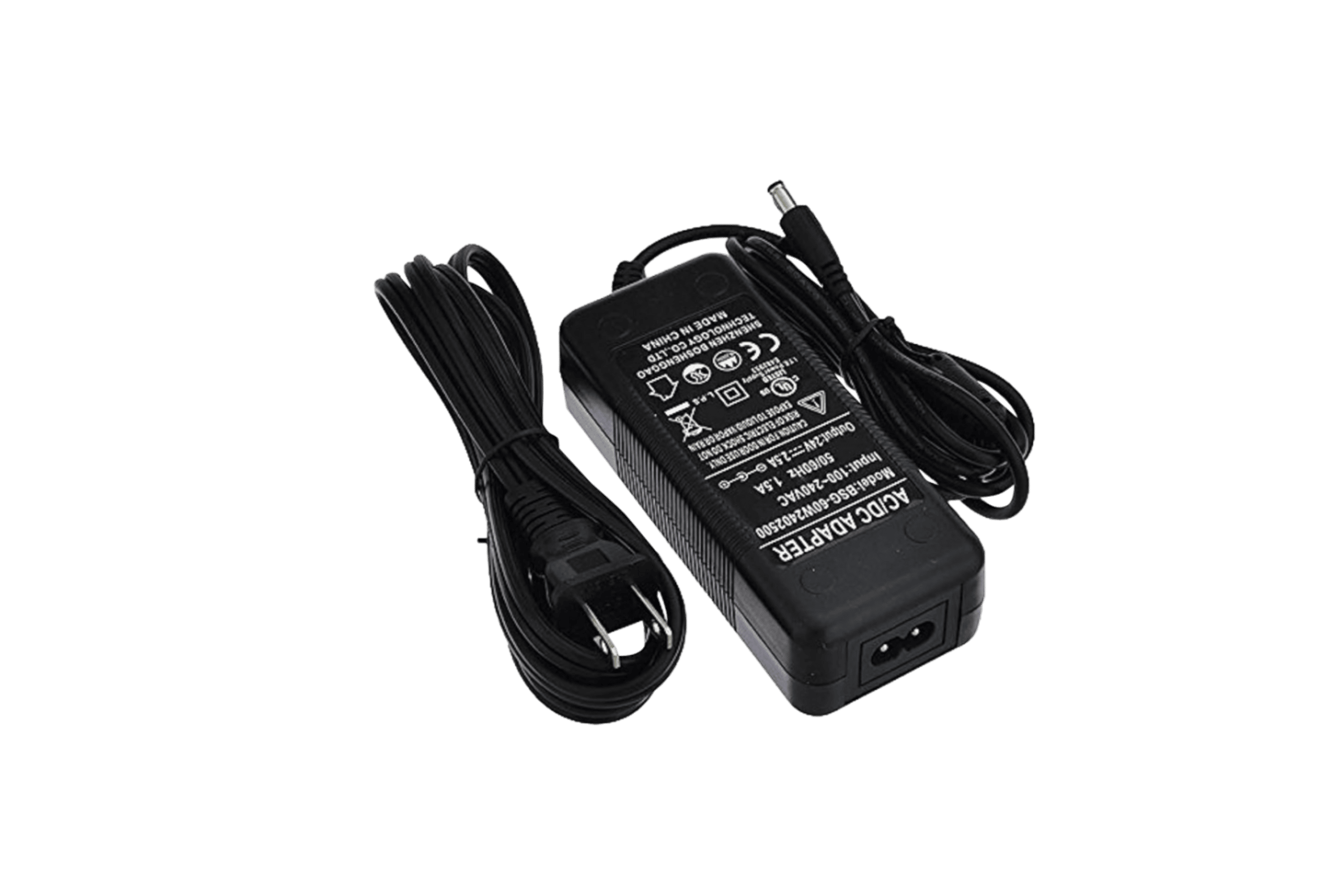 Biamp 911.1897.900 AHOS