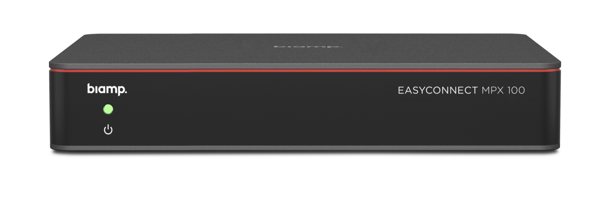 Biamp 911.1963.900 AHOS