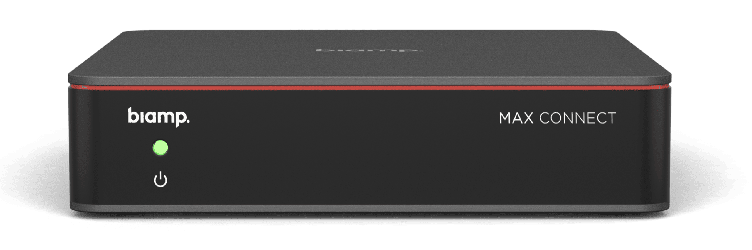 Biamp 911.1972.900 AHOS