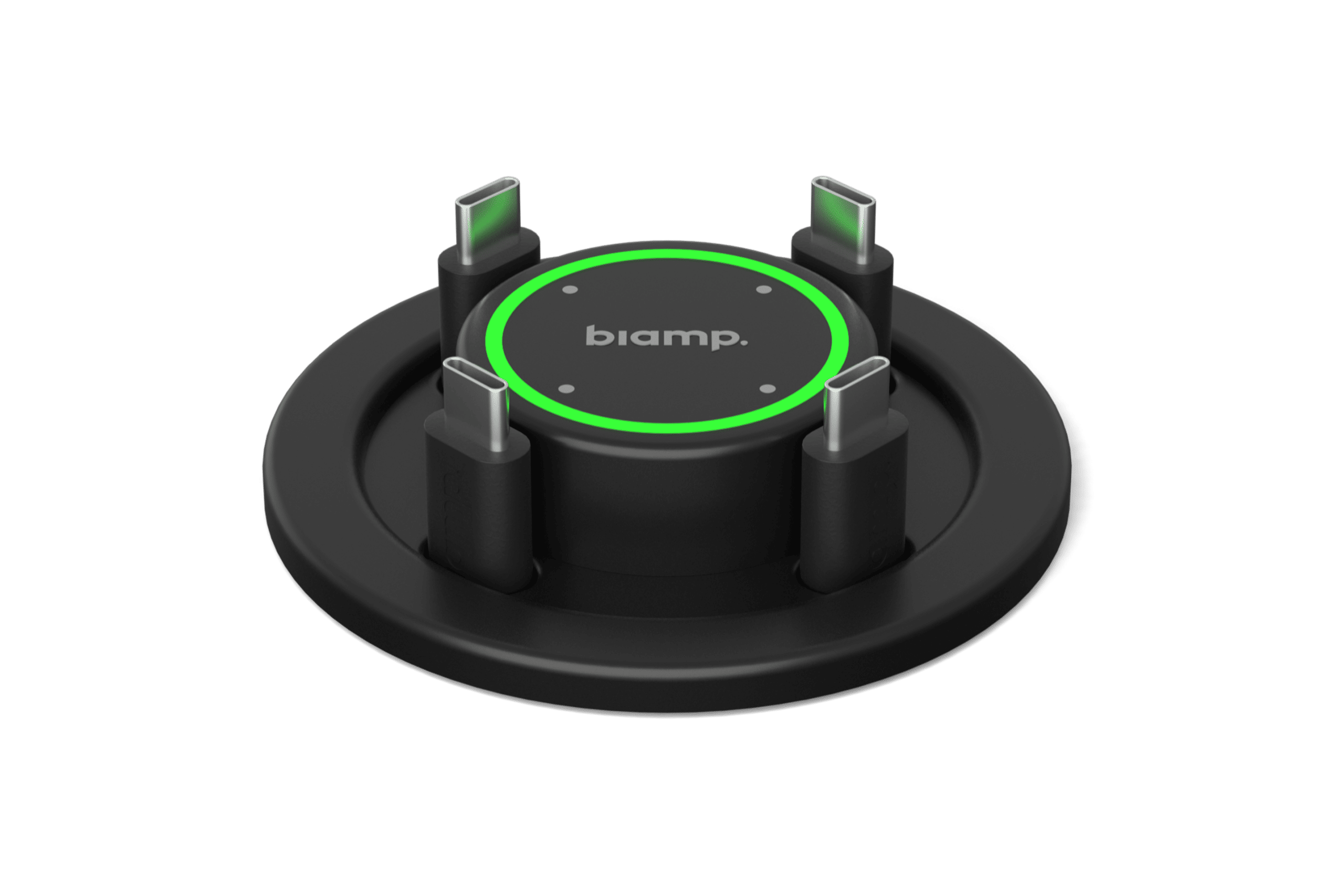 Biamp 911.2270.900 AHOS