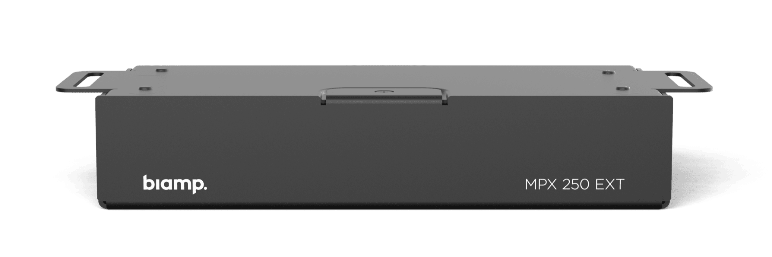 Biamp 911.2276.900 AHOS