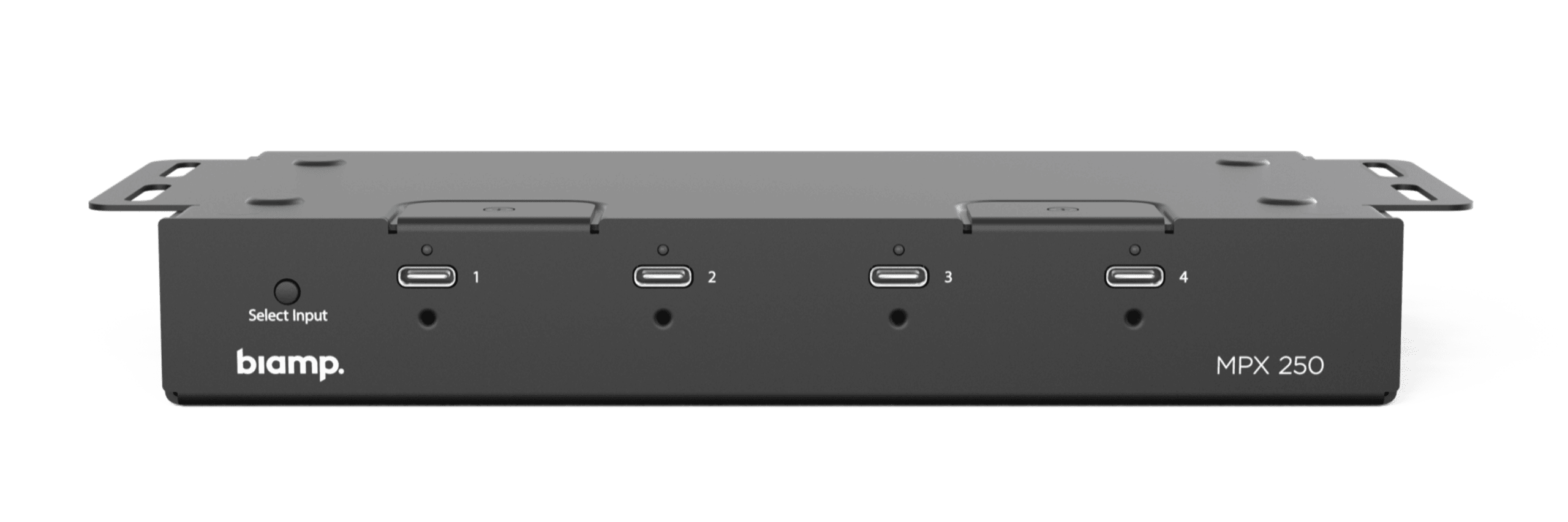 Biamp 911.2277.900 AHOS