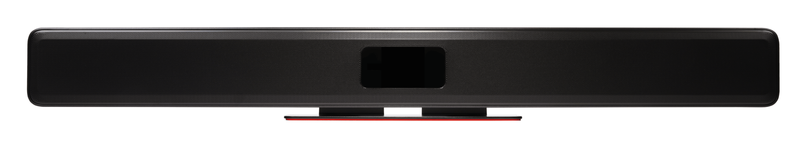 Biamp 912.0131.900 AHOS