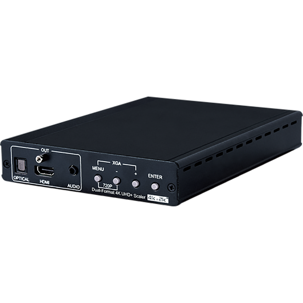 Cypress Technology CSC-6011 AHOS