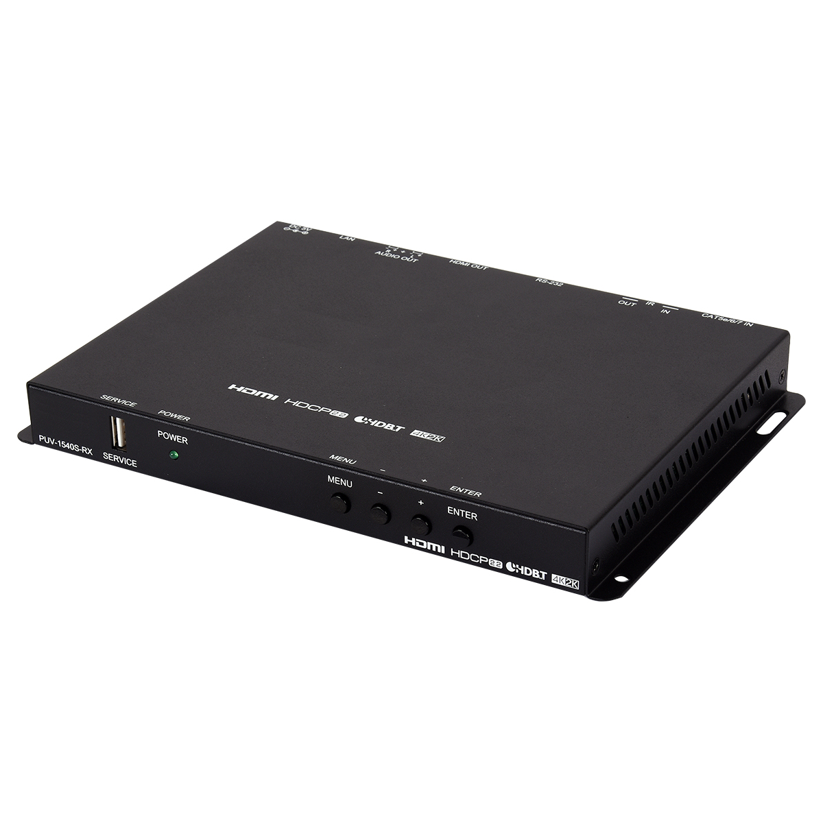 Cypress Technology CSC-V101PRX AHOS