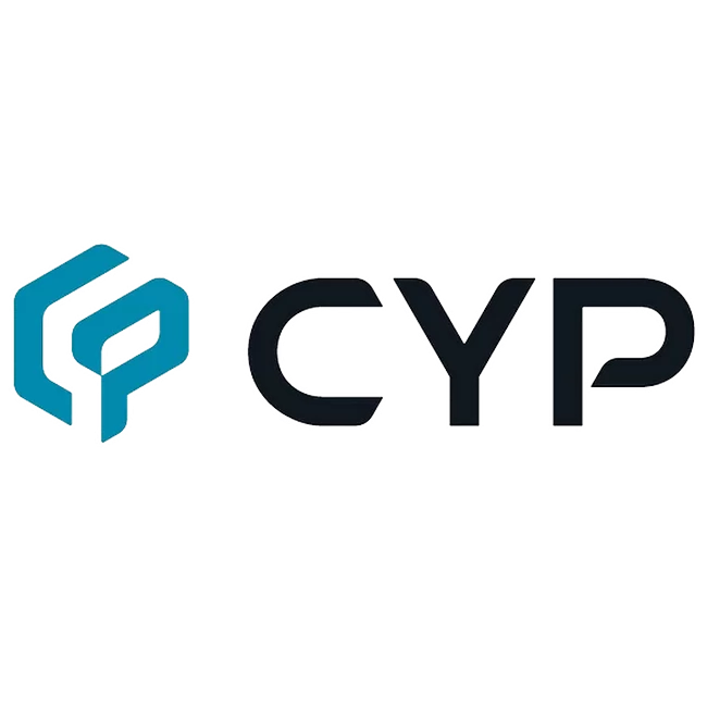 Cypress Technology CSLUX-300 AHOS