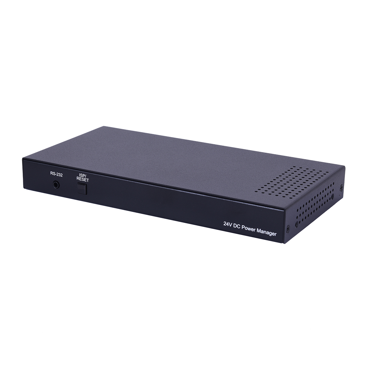 Cypress Technology CSR-8PSU-24V AHOS