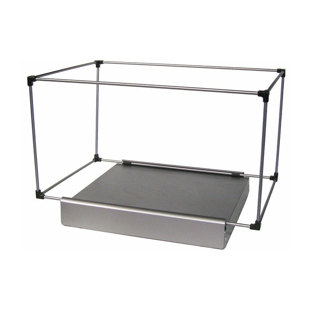 Forming Function 2403000202 AHOS