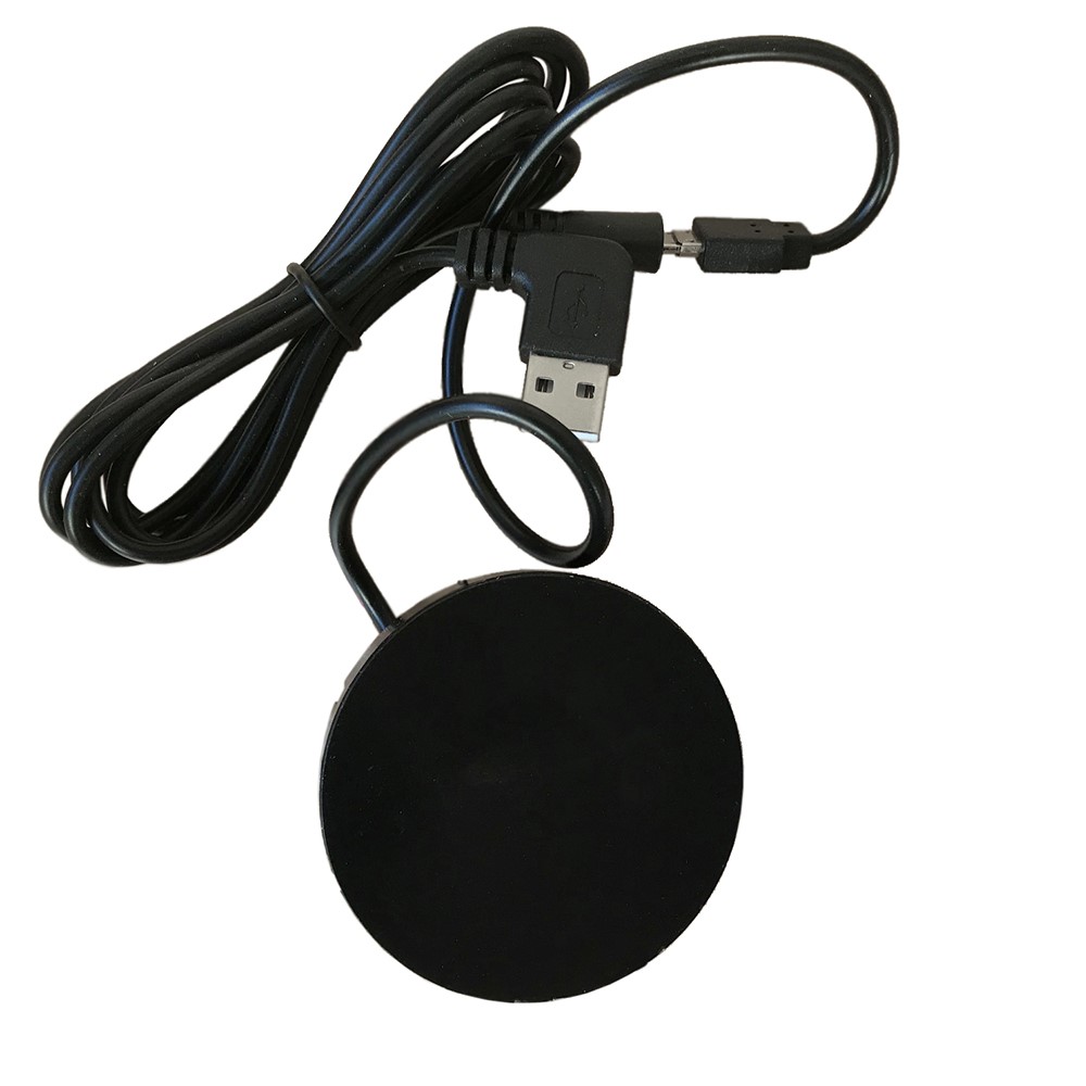 Kondator 935-QI61 AHOS