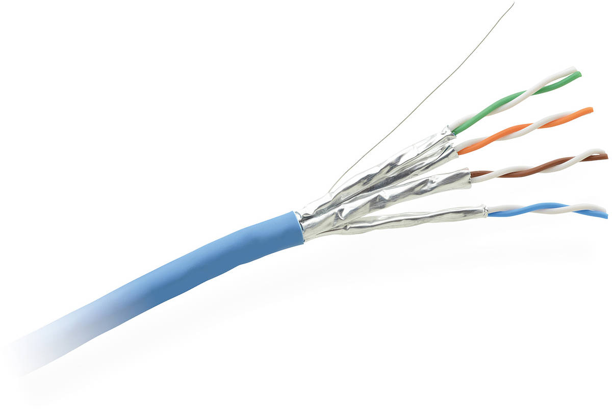 Kramer BC-UNIKAT/B2ca-305M AHOS