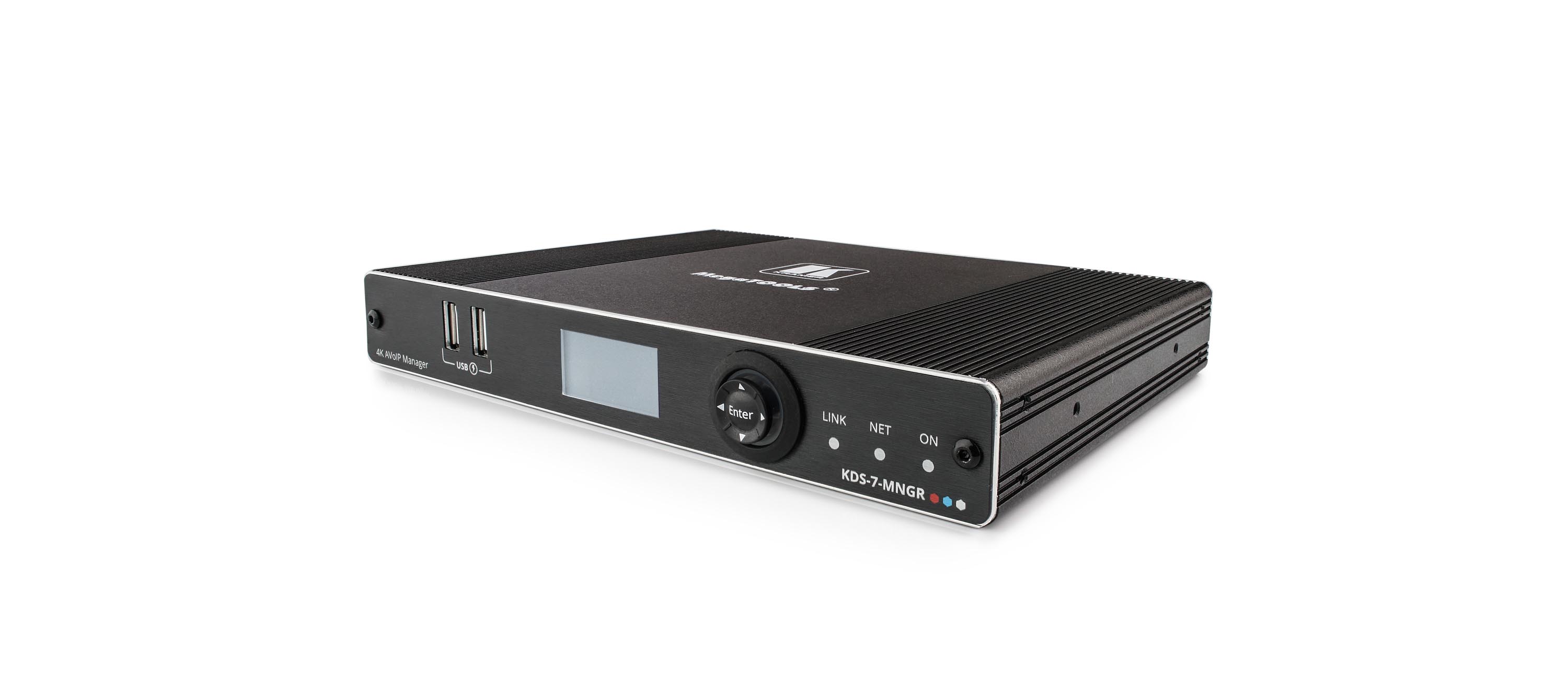 Kramer KDS-7-MNGR AHOS