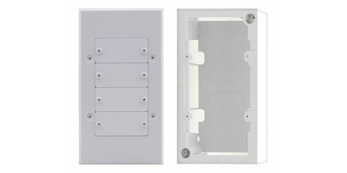 Kramer OWB-2G/D AHOS