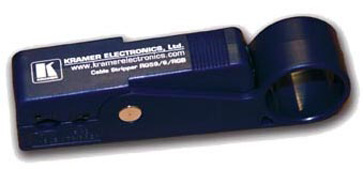 Kramer TL-STRIP AHOS