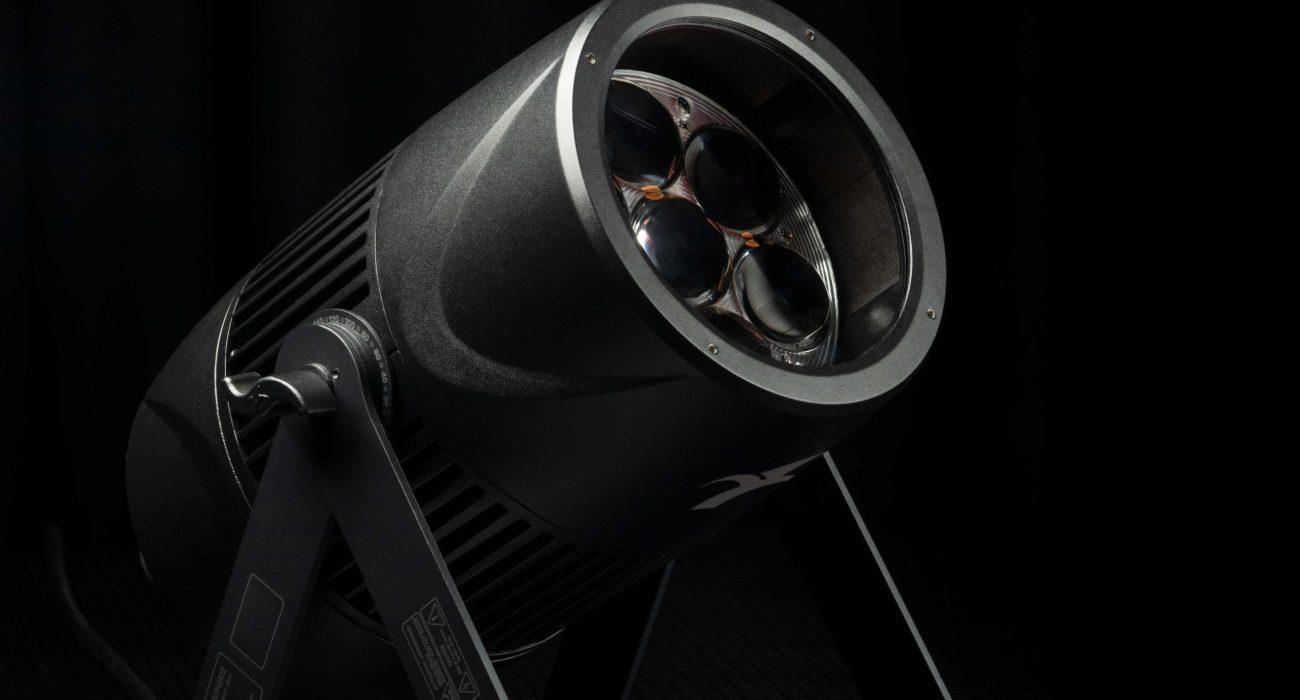 Sagitter SG AQUFLEX7Z AHOS