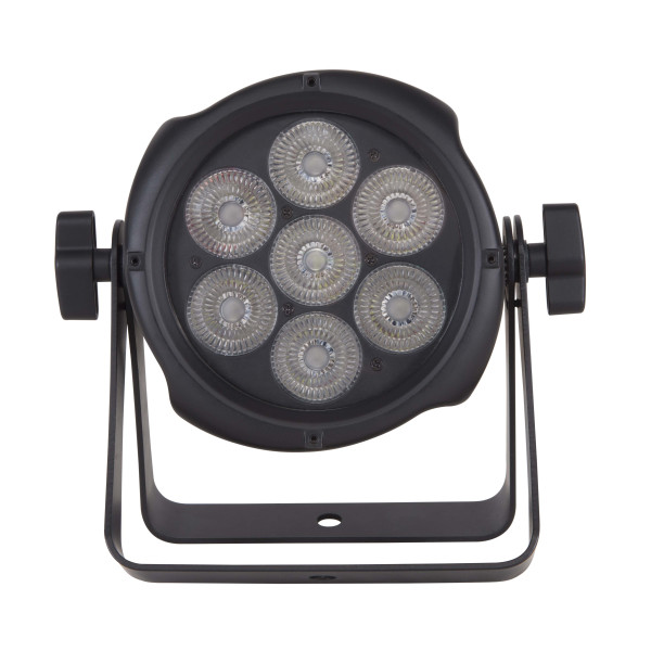 Sagitter SG AQUPAR7 AHOS