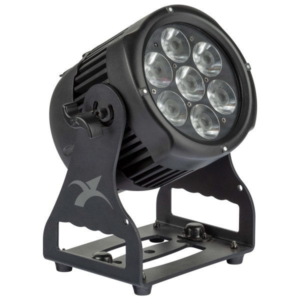 Sagitter SG AQUPARBAT AHOS