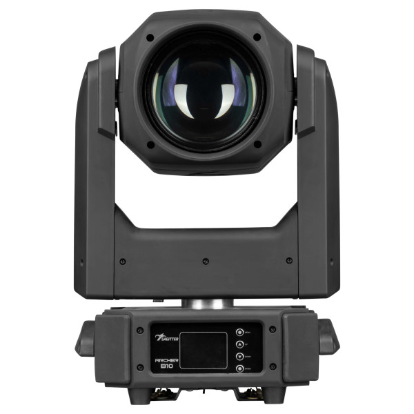 Sagitter SG ARCHERB10 AHOS