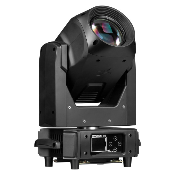 Sagitter SG ARCHERB2 AHOS