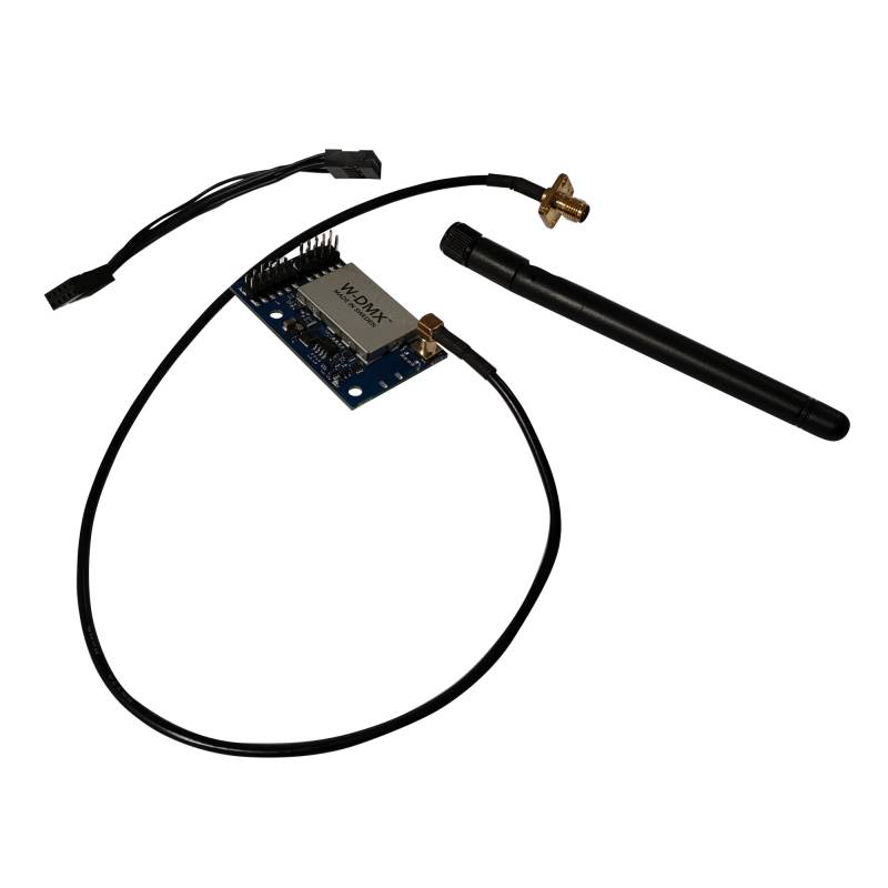 Sagitter SG ARCHERWDKIT AHOS