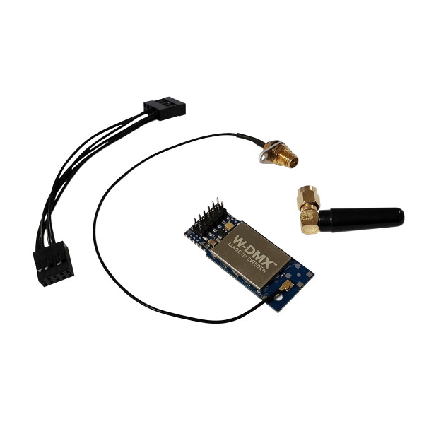 Sagitter SG ARCHERWDKITB1 AHOS