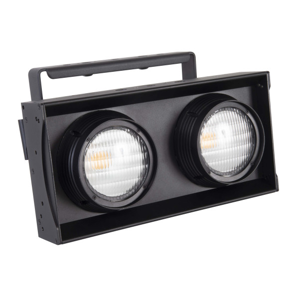 Sagitter SG BLOK2TW AHOS