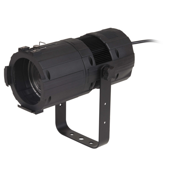 Sagitter SG HALOFCWM60 AHOS