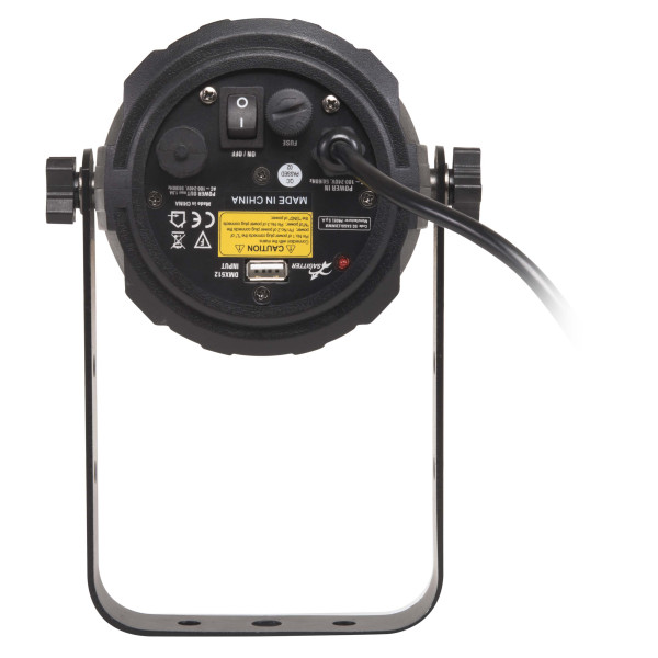 Sagitter SG HALOFWWM60 AHOS