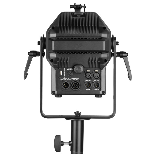 Sagitter SG HLF2D AHOS