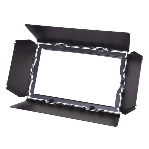 Sagitter SG IPLED32CBN AHOS