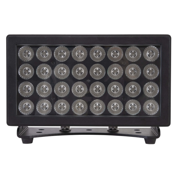 Sagitter SG IPLED32CDLWD AHOS