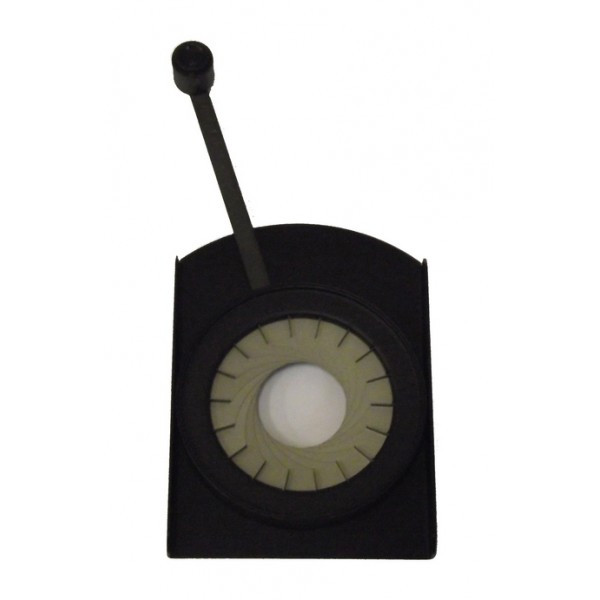 Sagitter SG IRISM AHOS