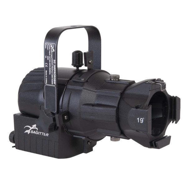 Sagitter SG JNRPROCW AHOS