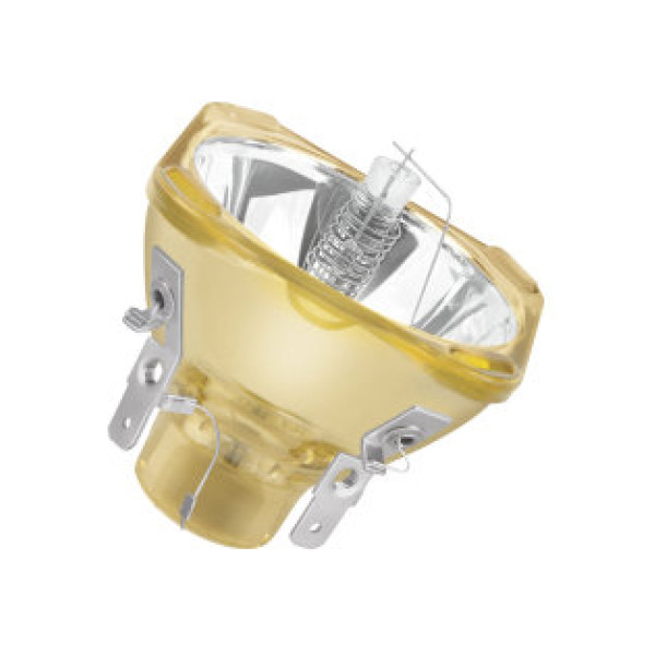 Sagitter SG PLHRI100 AHOS