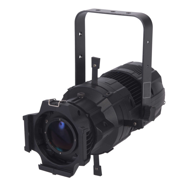 Sagitter SG SAGOLEDCWM AHOS