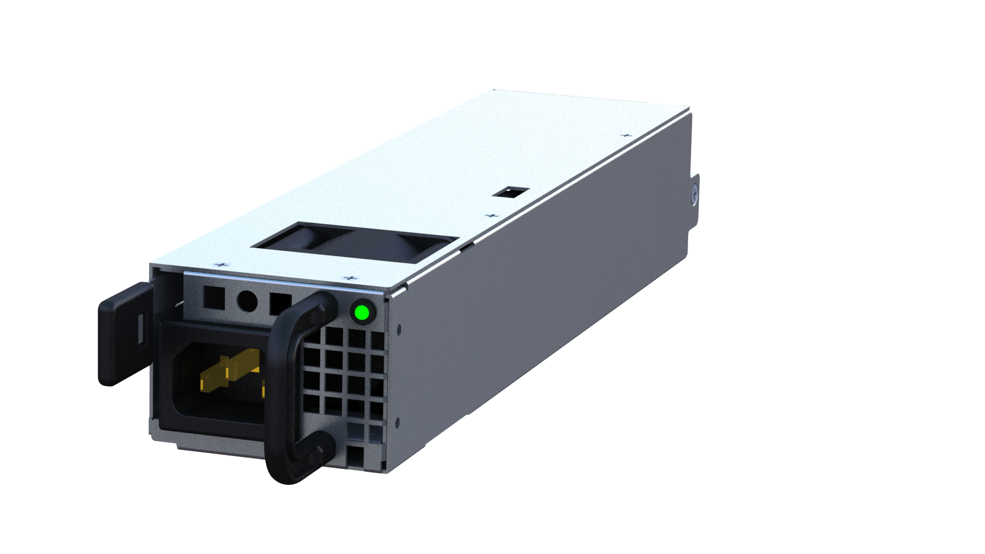 tvONE CM2-4RPS-700 AHOS