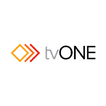 tvONE PS-12-10-LK AHOS
